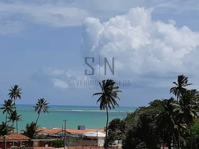 Imagem 4: Condomínio Fechado Villas de Samoa - Poço C/131m² 3 Suítes, 2 Vagas Mobiliado e