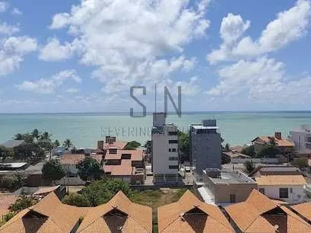 Imagem 11: Condomínio Fechado Villas de Samoa - Poço C/131m² 3 Suítes, 2 Vagas Mobiliado e