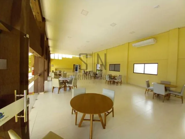 Imagem 6: Vende se Casa no Condomínio Fechado Villas de Carapibus C/03 Quartos, 01 Suíte, Varanda