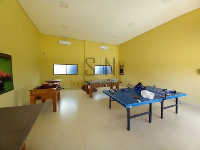 Imagem 16: Vende se Casa no Condomínio Fechado Villas de Carapibus C/03 Quartos, 01 Suíte, Varanda