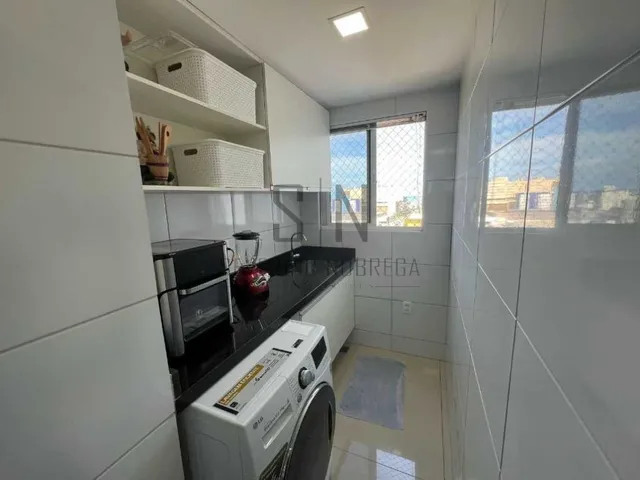 Imagem: Apartamento Miramar C/84,81m² 3 Quartos