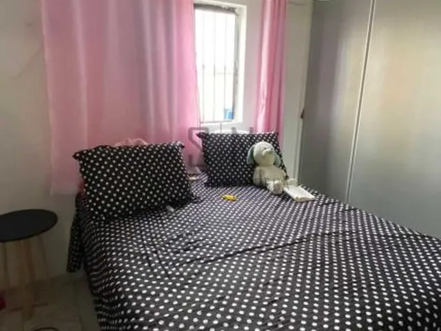 Imagem 15: Apartamento a Venda Bancários C/72m² 3 quartos, 1 Suíte, Bloco B nº 401