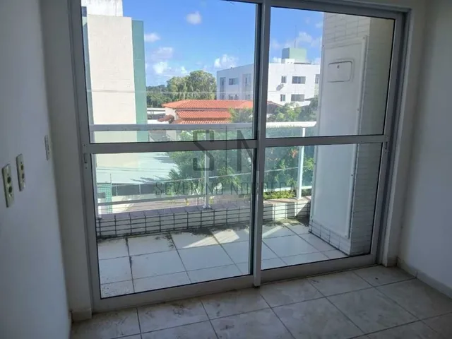 Imagem 4: Apartamento a Venda No Intermares - Bairro Bela Vista C/72m² 3 Quartos, 1 Suíte