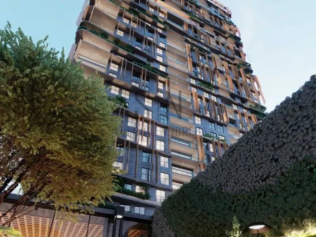 Imagem: Empreendimento no Jardim Oceania, C/125m²