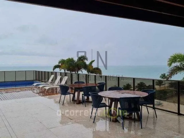 Imagem: Apartamento em Areia Dourada c/104m² 3
