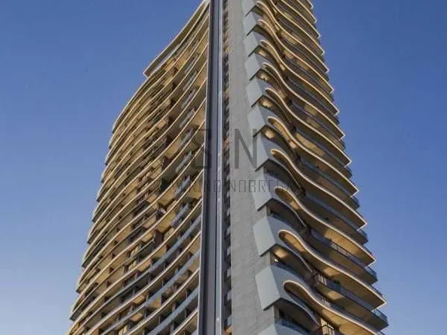 Imagem: Apartamento a Venda Avenida Ruy Carneiro