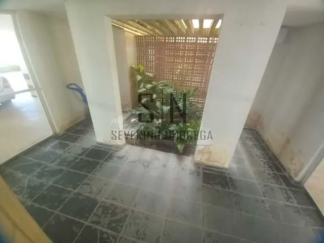 Imagem 4: Apartamento a Venda Jardim Oceania ! C/73,31m² 3 Quartos, 1 Suíte, Varanda, 01 Vaga