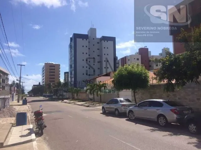 Imagem 10: Apartamento a Venda Jardim Oceania ! C/73,31m² 3 Quartos, 1 Suíte, Varanda, 01 Vaga