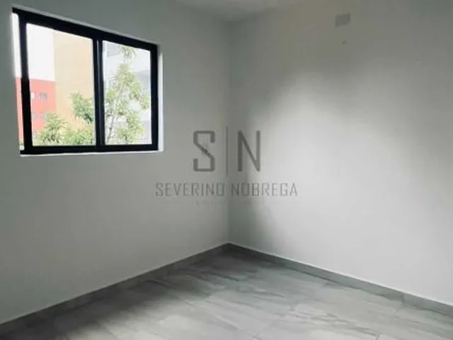 Imagem 8: Cobertura Duplex C/área privativa Jacuzzi, Espaço gourmet 3 Quartos,01 Suíte, 02 Vagas