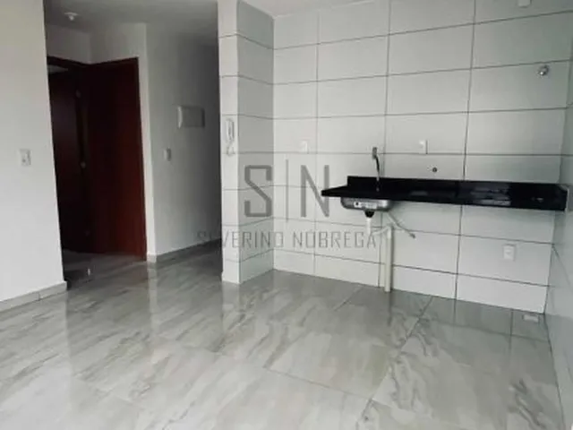 Imagem 11: Cobertura Duplex C/área privativa Jacuzzi, Espaço gourmet 3 Quartos,01 Suíte, 02 Vagas