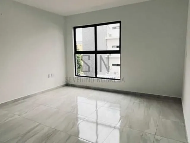 Imagem 14: Cobertura Duplex C/área privativa Jacuzzi, Espaço gourmet 3 Quartos,01 Suíte, 02 Vagas