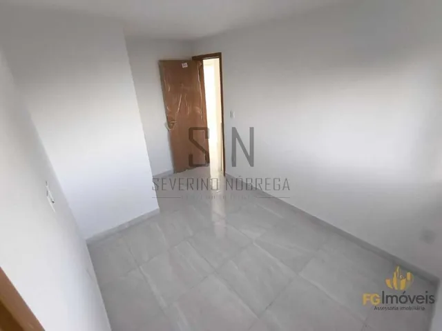 Imagem 7: Apartamento Funcionários IV, com 02 Quartos, 01 Suíte, Varanda, 01 VG, Piscina, Área