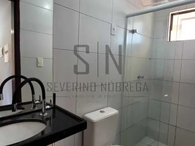 Imagem 3: Apartamento Usado Jaguarib C/57m² 2 Quartos, 1 Suíte, Varanda, 01 Vaga Coberta Nas/Sul