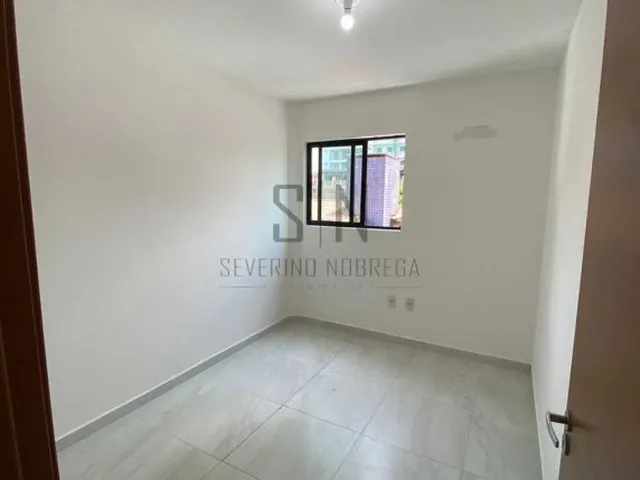 Imagem 7: Apartamento Bessa C/50m² 2 quartos, 1 Suíte, Varanda, 01 Vaga 2º Andar !!!!