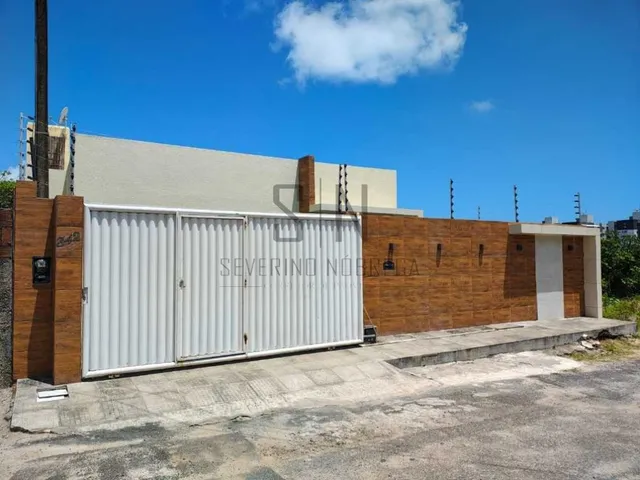 Imagem: Maravilhosa Casa à Venda no Quadramares