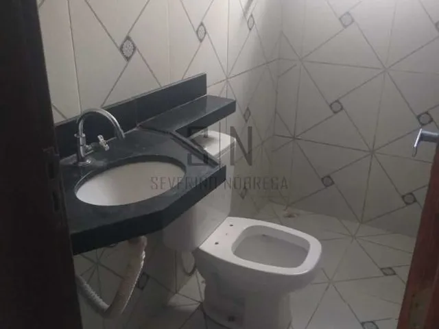 Imagem 12: Apartamento Quadramares Portal do Sol, C/61,00m² 2 Quartos, 1 Suíte, 01 WC social, 01