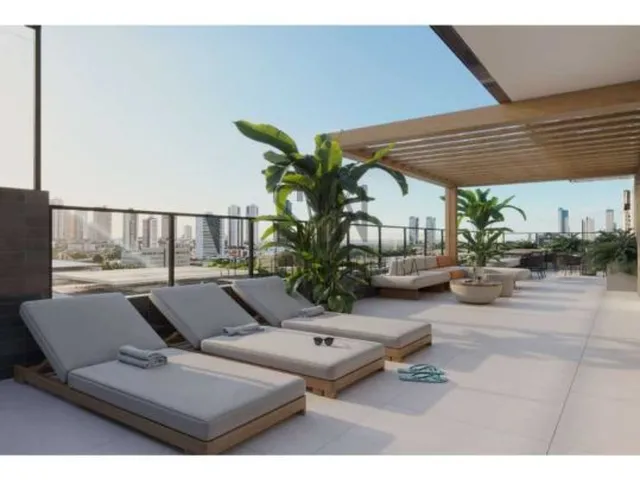 Imagem: Apartamento Jardim Luna C/02 Quartos, Sendo