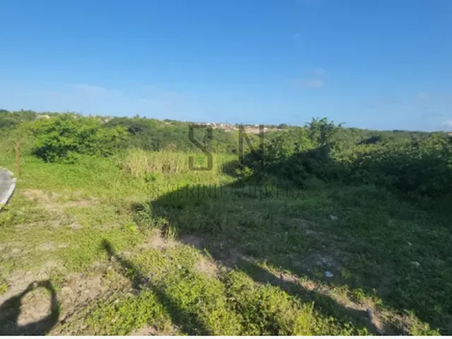 Imagem: Vende-se Lote condomínio fechado Villas