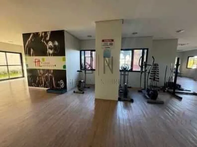 Imagem 2: Apartamento Fit Jardim Botanico C/79m² 4º Andar, 03 Quartos, 01 Suíte, Varanda, 01 Vaga