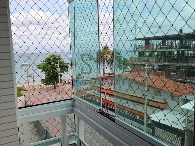 Imagem 5: Vende-se Apartamento Praia do Poço 65m² 2Quartos, 1 Suíte, Varanda 01 Vaga
