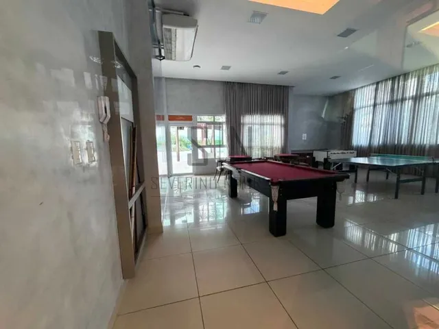 Imagem 7: Apartamento Clube Altipalno Maison Florenze Apto C/92m² 3Quartos,1Suíte, DCE, 02 Vagas