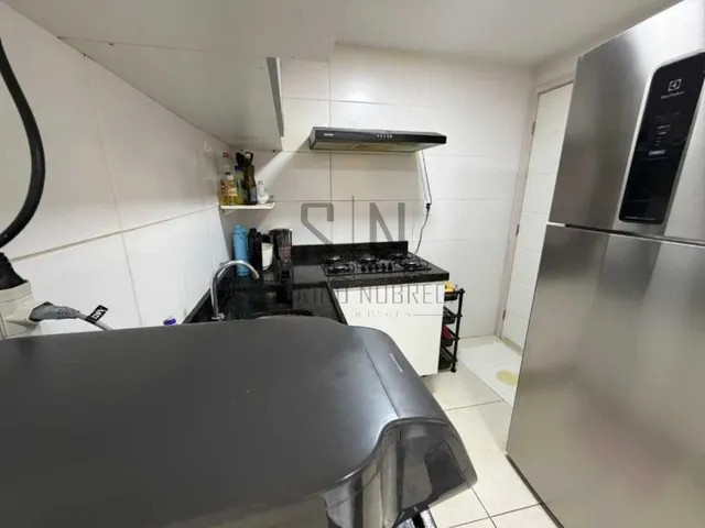 Imagem 13: Apartamento Clube Altipalno Maison Florenze Apto C/92m² 3Quartos,1Suíte, DCE, 02 Vagas
