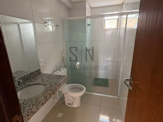 Imagem 4: Apartamento Jardim Oceania Pertinho do Mar C/108m² 3 Quartos, 1 Suíte, Varanda, 02