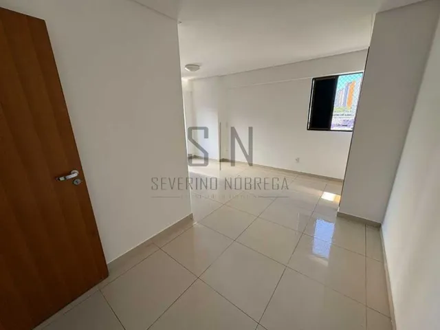 Imagem 10: Apartamento Jardim Oceania Pertinho do Mar C/108m² 3 Quartos, 1 Suíte, Varanda, 02