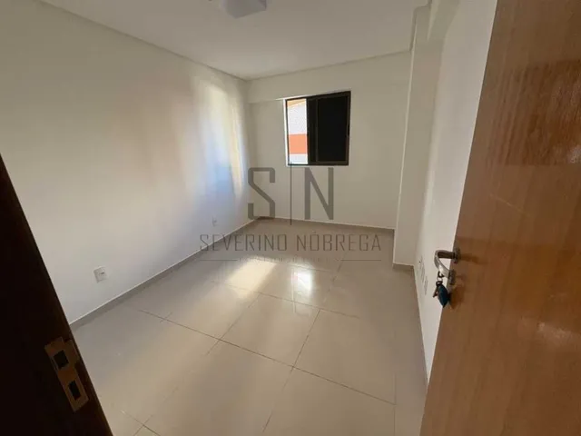 Imagem 13: Apartamento Jardim Oceania Pertinho do Mar C/108m² 3 Quartos, 1 Suíte, Varanda, 02