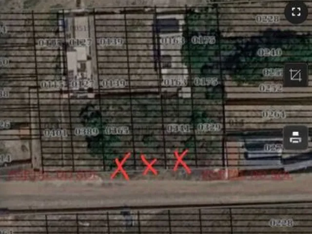 Imagem: Vende-se 03 Lotes no Portal do Sol Vizinho