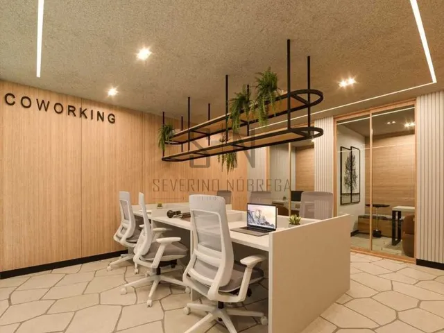 Imagem 8: Repasse uma Unidade no Yakã C/24m² - Contendo: Quarto/sala cozinha e wc social