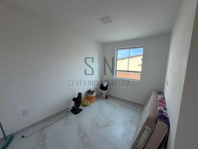 Imagem 6: Apartamento no Bessa à Venda C/73,00m² 3 quartos, 1 Suíte, Varanda, 01 Vaga