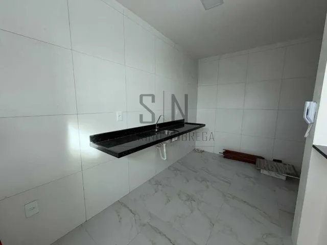 Imagem 11: Apartamento no Bessa à Venda C/73,00m² 3 quartos, 1 Suíte, Varanda, 01 Vaga