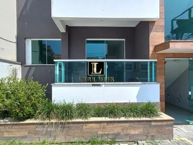 Imagem: APARTAMENTO - CAMBORIÚ