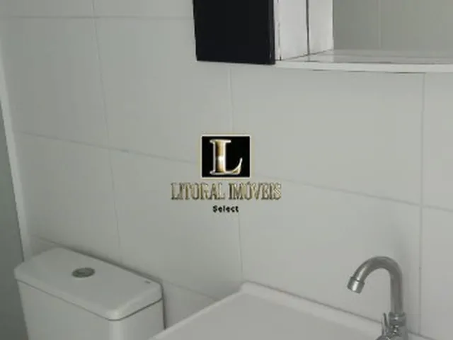 Imagem 9: APARTAMENTO - CAMBORIÚ