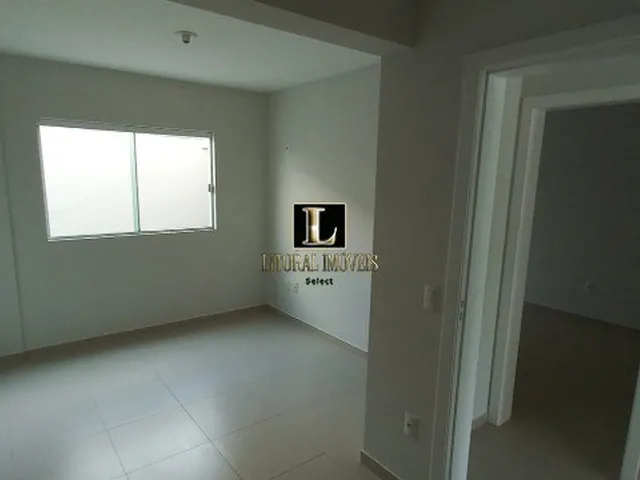 Imagem 15: APARTAMENTO - CAMBORIÚ
