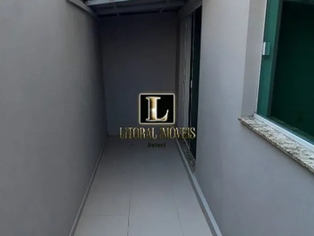 Imagem 4: APARTAMENTO - CAMBORIÚ