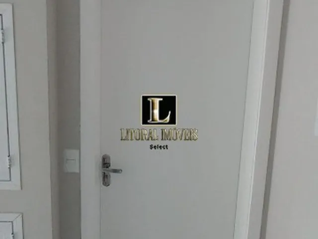 Imagem 13: APARTAMENTO - CAMBORIÚ