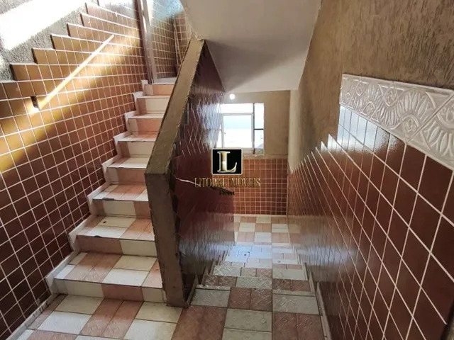Imagem 9: APARTAMENTO - BALNEÁRIO CAMBORIÚ
