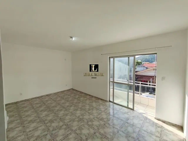 Imagem 13: APARTAMENTO - BALNEÁRIO CAMBORIÚ