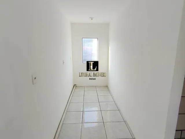 Imagem 11: APARTAMENTO - BALNEÁRIO CAMBORIÚ