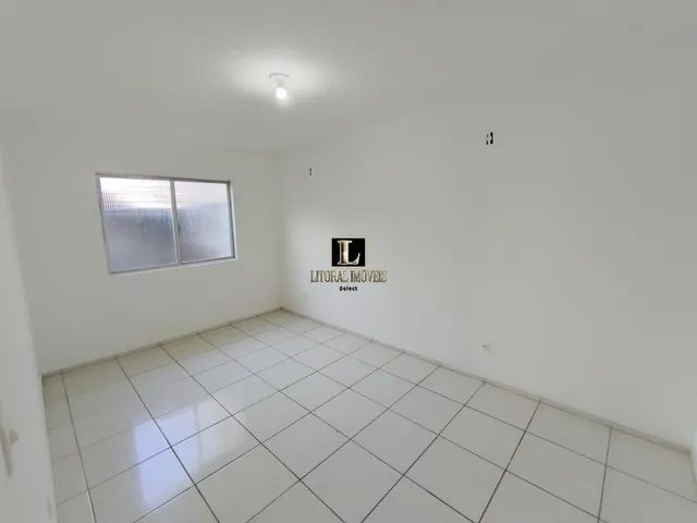Imagem 3: APARTAMENTO - BALNEÁRIO CAMBORIÚ