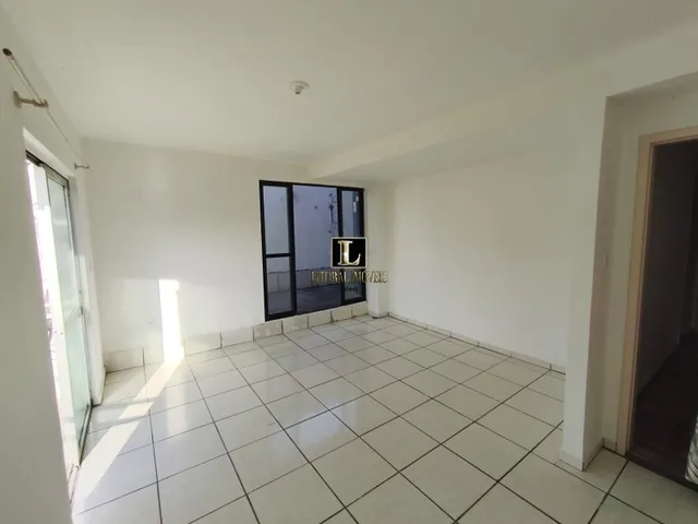 Imagem 7: APARTAMENTO - BALNEÁRIO CAMBORIÚ