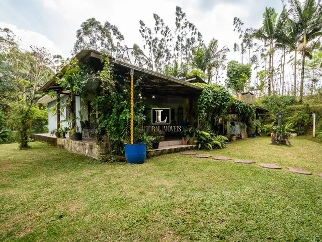 Imagem: SITIO - CAMBORIÚ