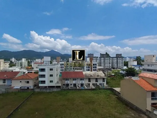 Imagem 11: APARTAMENTO - CAMBORIÚ