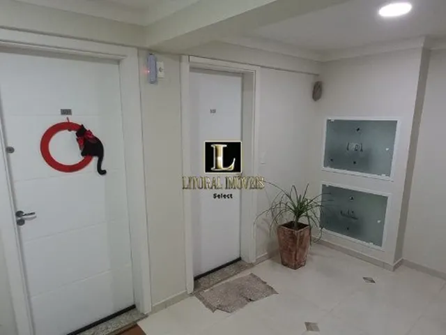 Imagem 14: APARTAMENTO - CAMBORIÚ