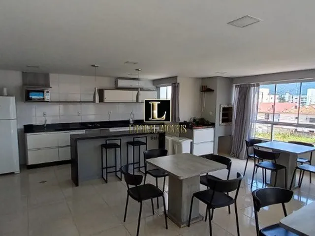 Imagem 6: APARTAMENTO - CAMBORIÚ