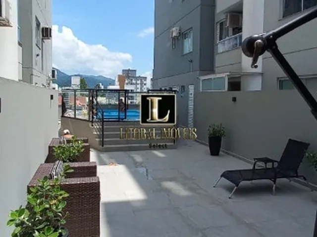 Imagem 12: APARTAMENTO - CAMBORIÚ