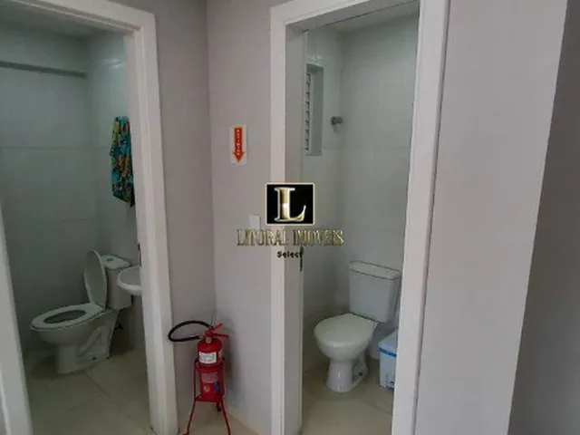 Imagem 3: APARTAMENTO - CAMBORIÚ