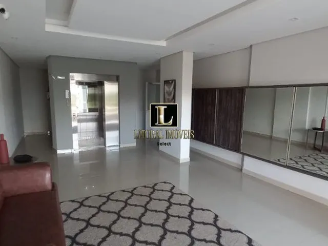 Imagem 8: APARTAMENTO - CAMBORIÚ